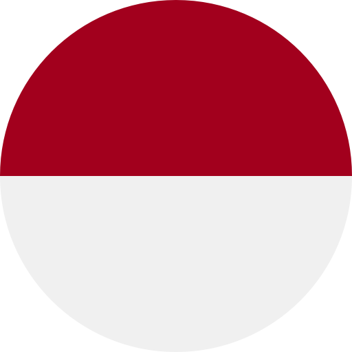Starlost in Indonesian